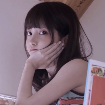 万博最新ManBetX网页版登录