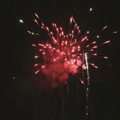 万博最新ManBetX网页版登录